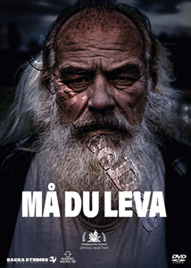 May You Live | M� du leva  |   DVD